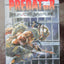 Predator: Race War (Dark Horse Collection)