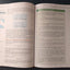 Mechanics of Materials (9th Edition)