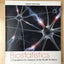 Biostatistics: A Foundation for Analysis in the Health Sciences