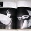Martha Graham: Sixteen Dances in Photographs