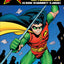 Robin 4: Turning Point