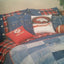 BedWarmers