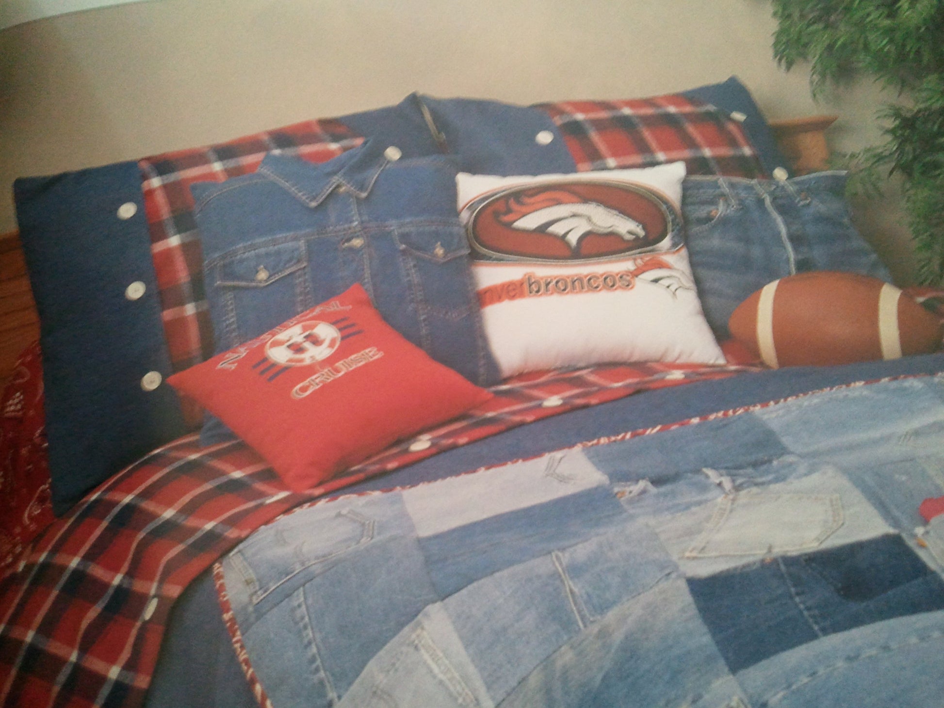 BedWarmers