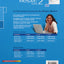 Mosaic Level 2 Reading Student Book