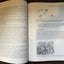 Social Studies for the Preschool/Primary Child