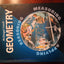 Geometry, Grade 10: Mcdougal Littell High School Math (McDougal Littell High Geometry)