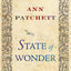 State of Wonder: A Novel (P.S.)