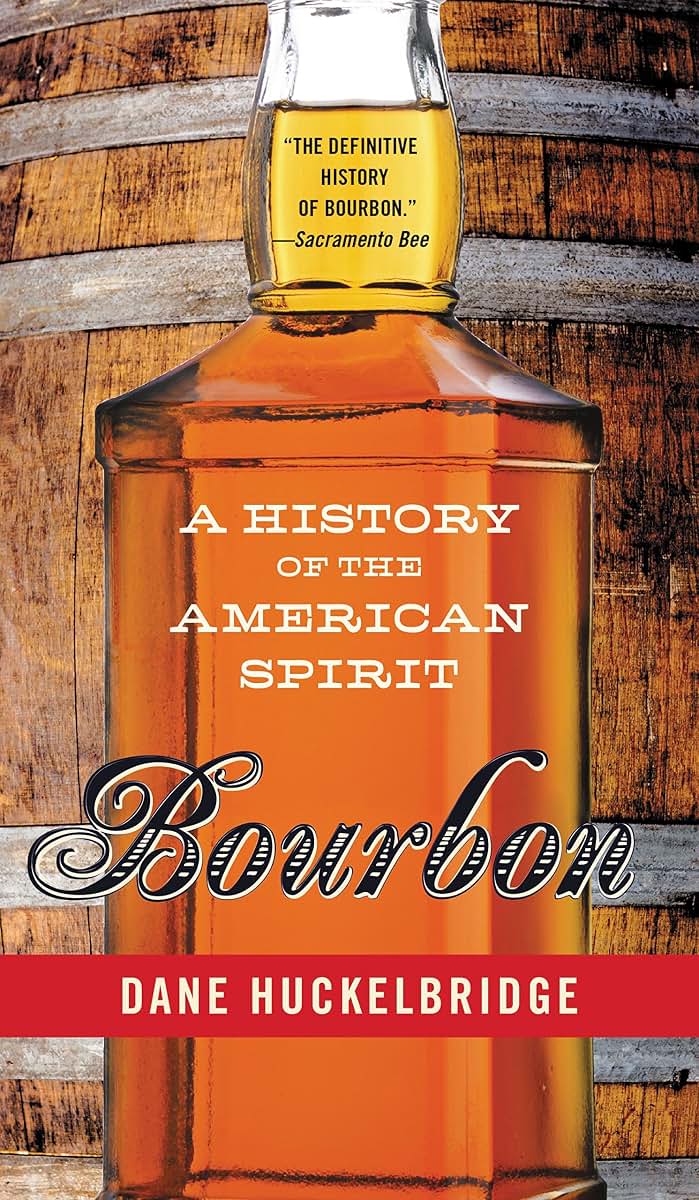 BOURBON