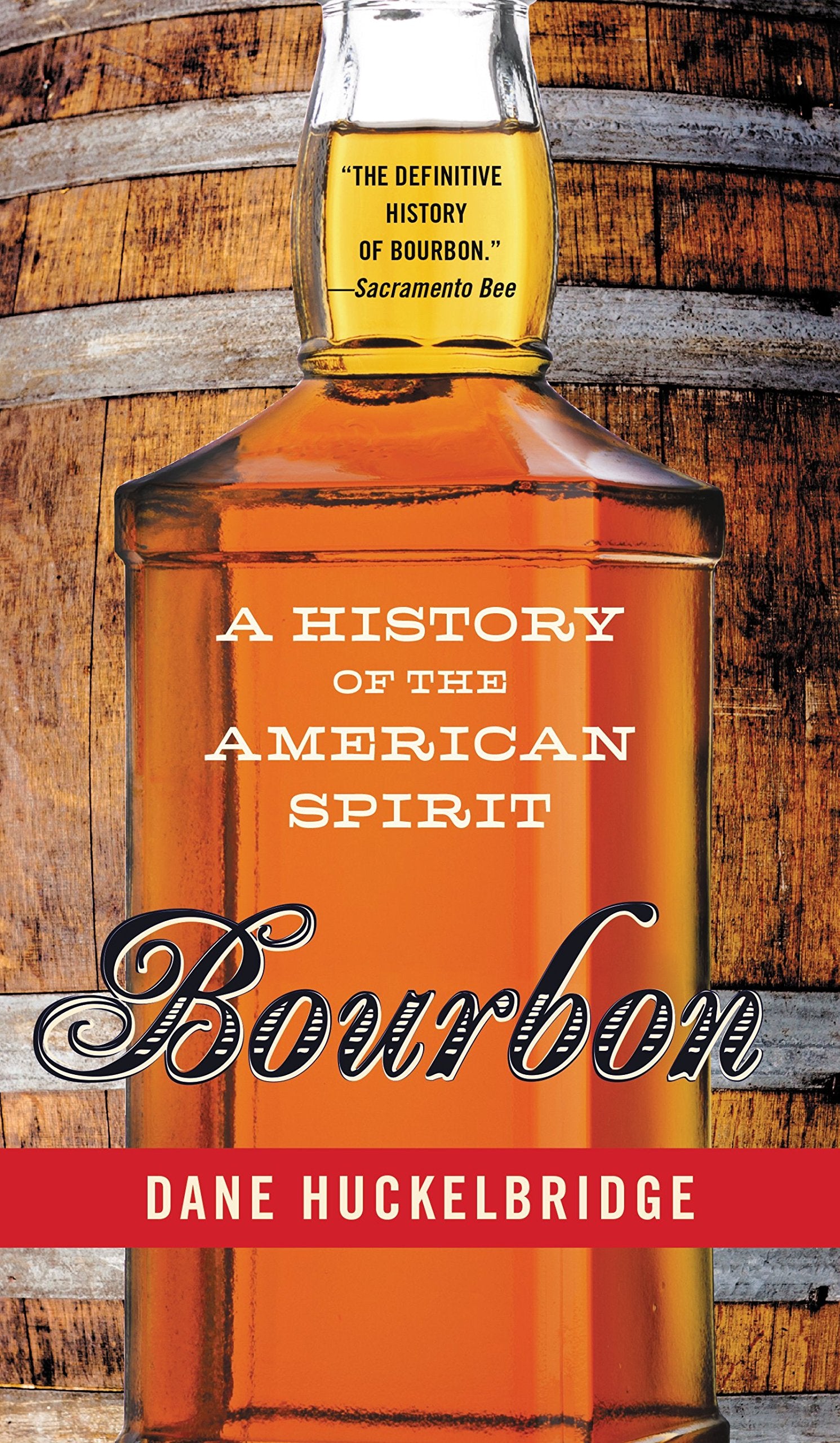 BOURBON