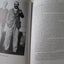 Through Joy and Beyond: A Pictorial Biography of C.S. Lewis