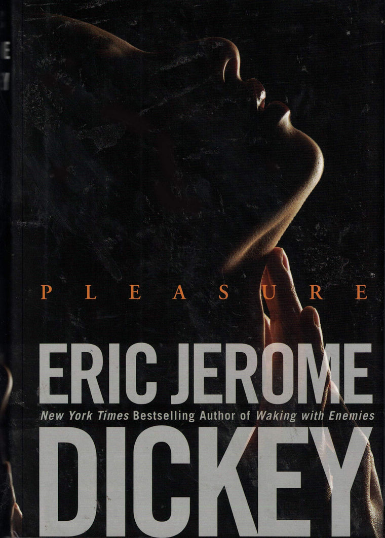Pleasure