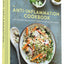 The Anti-Inflammation Cookbook: The Delicious Way to Reduce