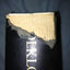 Folklore, Myths, and Legends of Britain by Various