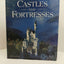 Castles and Fortresses