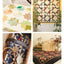 The Big Book of Star-Studded Quilts: 44 Sparkling Designs by