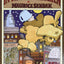 In the Night Kitchen: A Caldecott Honor Award Winner (Caldecott Collection)