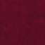NASB Super Giant Print Reference Bible, Burgundy LeatherTouch