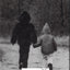 If I Did It: Confessions of the Killer by The Goldman Family