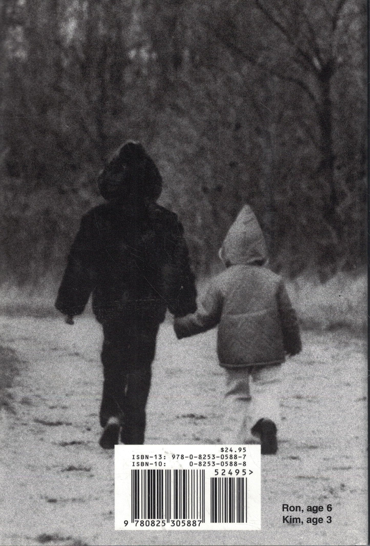 If I Did It: Confessions of the Killer by The Goldman Family