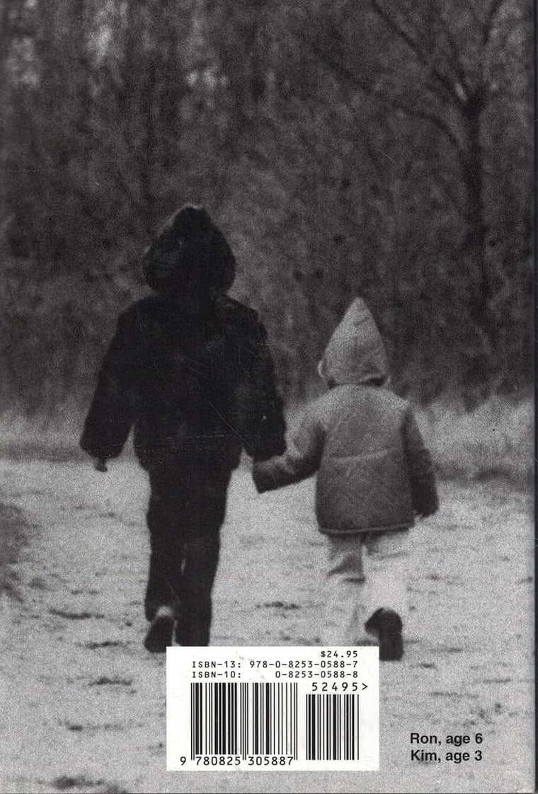 If I Did It: Confessions of the Killer by The Goldman Family