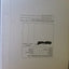 Campbell Essential Biology with Physiology