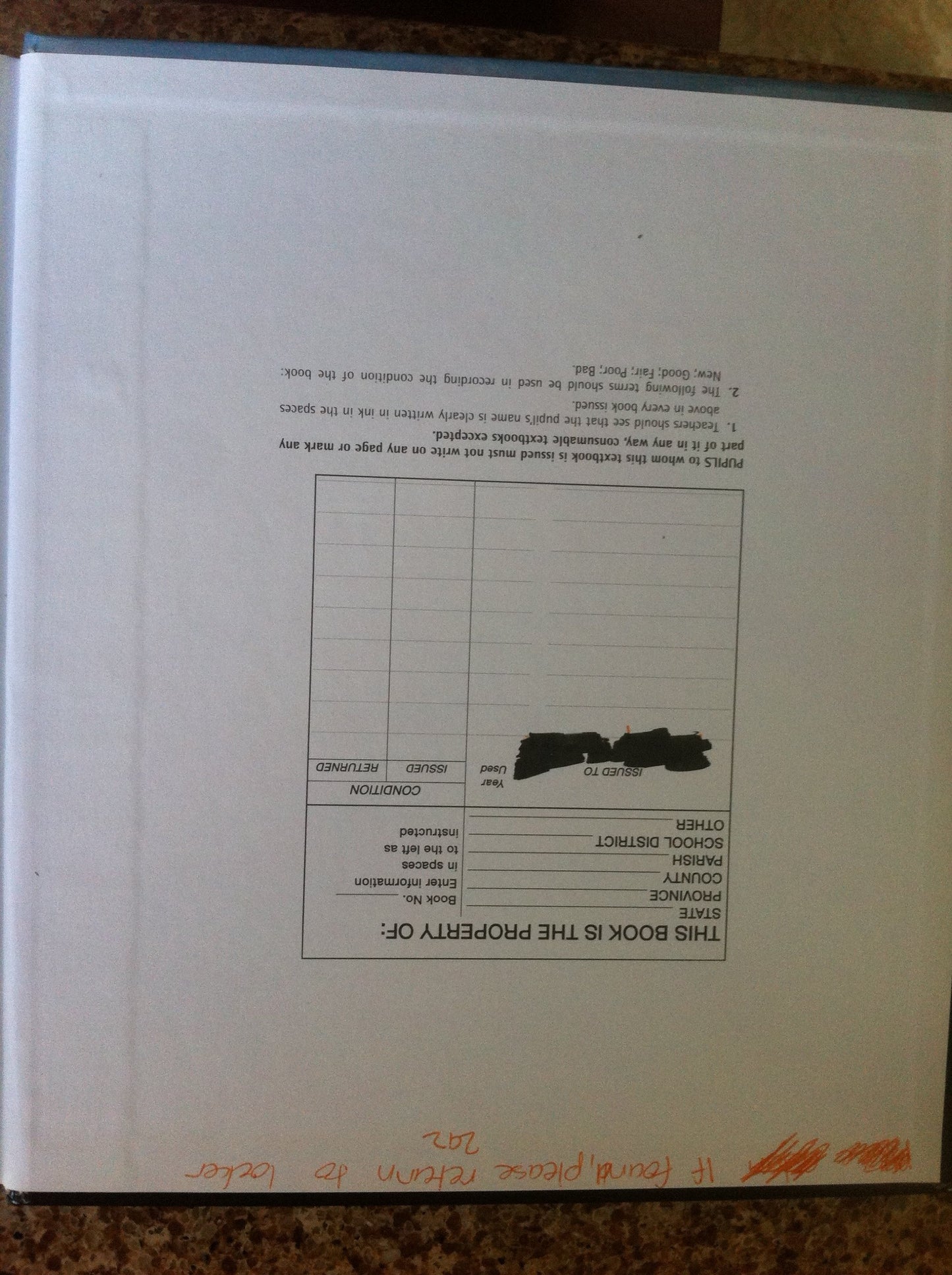 Campbell Essential Biology with Physiology