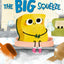 The Big Squeeze