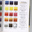 The Watercolor Painter's Pocket Palette by Moira Clinch