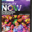 Sexuality Now: Embracing Diversity