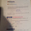Algebra 2, Student Edition (MERRILL ALGEBRA 2)