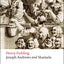 Joseph Andrews and Shamela (Oxford World's Classics)