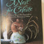 A Nest for Celeste: A Story About Art, Inspiration, and the Meaning of Home (Nest for Celeste, 1)