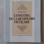 L'Essentiel de la Grammaire Francaise (French Edition)