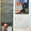 The Dreamweaver: The Story of Mel Fisher and His Quest for the Treasure of the Spanish Galleon Atocha
