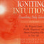 Igniting Intuition
