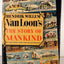 The Story of Mankind (A Liveright Book)