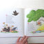 Mary Engelbreit's Mother Goose: One Hundred Best-Loved Verses
