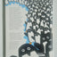 365 Penguins by Fromental, Jean-Luc