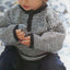Great Knits for Kids