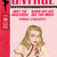 Untrue: Why Nearly Everything We Believe About Women, Lust, and Infidelity Is Wrong and How the New Science Can Set Us Free