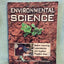 Environmental Science: Active Learning Laboratories and Applied Problem Sets