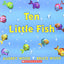 Ten Little Fish
