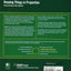 EMPower Math, Keeping Things in Proportion: Reasoning with Ratios, Student Edition