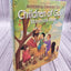 Children of God Storybook Bible