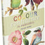 Colour Confidence in Embroidery (Milner Craft Series)