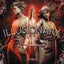 Illusionary (Hollow Crown, 2)