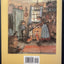 The Tasha Tudor Cookbook: Recipes and Reminiscences from Cor