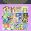 Simpsons Comics Colossal Compendium: Volume 5