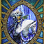 Tarot Illuminati Kit (Tarot Illuminati, 1)