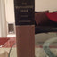 Rotherham's Emphasized Bible